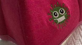 Item image 9