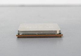 AMD Ryzen 5 3600X 6-Core 12-Thread Desktop Processor image 4