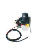 Tilt Trim Motor Mercruiser with Stainless Bracket 1986 Up Oildyne 14336A8 - $459.95
