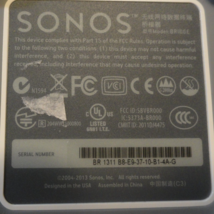 Item image 4