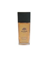 Stetson Original Body Fragrance 2.5 FL OZ 75mL Natural Spray for Him New - €15,24 EUR