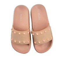 MUDD Slides Sandal Size Little Kids 1 - £21.05 GBP