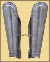 Item image 1 image 1