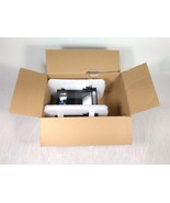New Desko ICON 3001814 Scanner OEM Gen 1 Passport Scanner Open Box Scann... - $2,588.42 MXN