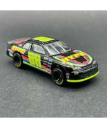 Racing Champions HYPE #88 Kevin Lepage Chevrolet Monte Carlo Car NASCAR ... - $11.23