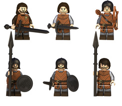 Item image 3