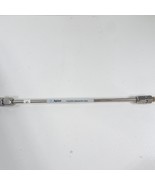 BECKMAN ULTRASPHERE ODS &amp; COLUMN 235329 - $17.99