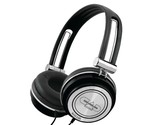 CAD Audio MH100 Closed-back Studio Headphones-40mm Drivers - £21.09 GBP+