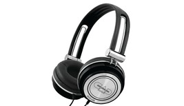 CAD Audio MH100 Closed-back Studio Headphones-40mm Drivers - £21.09 GBP+