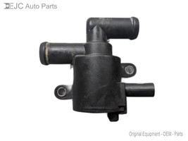 Heater Coolant Control Valve For 18-22 Volkswagen Atlas  3.6 5Q0906457K VR6 - £22.92 GBP