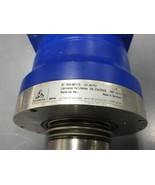 Alpha Wittenstein SP-100S-MC1-10-1G1-2K-PS1 Gear Reducer, 10:1 Ratio  - €483,13 EUR