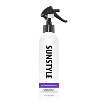 SunStyle Sunless PH Balancing Spray - $14.00+