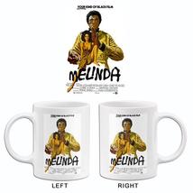 Melinda - 1972 - Movie Poster Mug - £19.23 GBP+