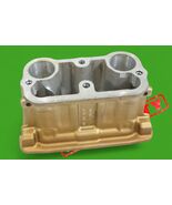 BMW 135i 335i 535i x3 x5 x6 n55 3.0l engine spark plug housing insert 76... - $640.40 MXN