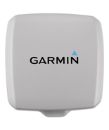 GARMIN PROTECTIVE COVER F/ECHO™ 200, 500C &amp; 550C - £15.22 GBP+