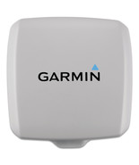 GARMIN PROTECTIVE COVER F/ECHO™ 200, 500C &amp; 550C - £15.22 GBP+