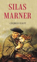 Silas Marner [Hardcover] - £19.73 GBP