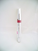 Maybelline Shine Seduction Glossy Lipcolor 510 Cherry Drizzle - £15.30 GBP