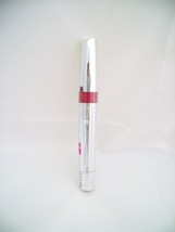 Maybelline Shine Seduction Glossy Lipcolor 510 Cherry Drizzle - $19.59