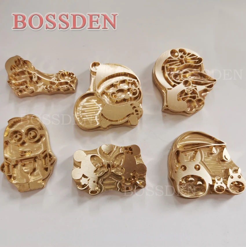 Item image 5