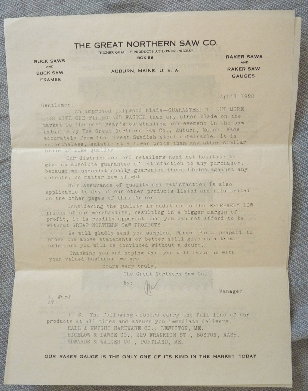 Full-size item image