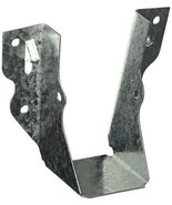 Simpson Strong Tie LU24 2x4 Joist Hanger by Simpson Strong-Tie - €7,36 EUR