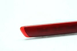 2004-2008 ACURA TL REAR RIGHT PASSENGER SIDE RED SIDE MARKER ASSEMBLY P5321 image 3