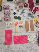 Item image 11