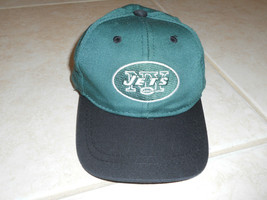 Drew Pearson New York Jets Baby/Toddler Hat - $10.50