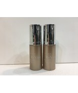 ReVive Superieur Body Nightly Renewing Serum Travel Size 10 ml X 2 pcs =... - €10,23 EUR