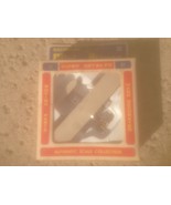 Bachmann Mini-Plane #37 Kitty Hawk -NOS - $44.48 CAD