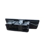  300       2010 Keys/Latches/Locks 342572 - $67.02 CAD