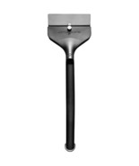 Blackstone 5064 Kit with Plastic Handle Grill Scraper &amp; Cleaning Brick - $58.01 CAD