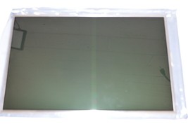 NEW AU Optronics 15.4&#39;&#39; 1280x800 WXGA 30pin Laptop LCD Glossy B154EW08 V.1 - $40.16