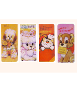 Lot Of 10s Bookmark (3) - £50.89 GBP