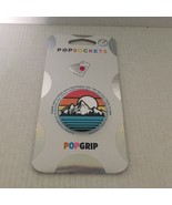 NEW Sunset Peaks Popsocket - $15.94 CAD