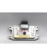 Chassis ECM Transmission Mounted Fits 2019-2025 NISSAN ALTIMA OEM #44247 - $71.99