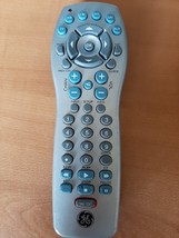 GE RC24922 Remote Control Universal 6 Device - £4.57 GBP