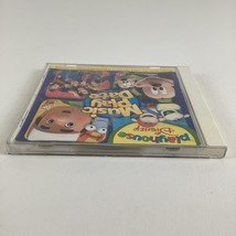 Item image 6