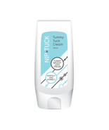 NIP &amp; TUCK TUMMY TUCK CREAM TUMMY WEIGHTLOSS CREAM SLIMMING LOSE WEIGHT - $676.40 MXN