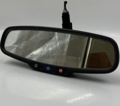 2012-2017 Buick Verano Interior Rear View Mirror OEM B01B56028 - £63.51 GBP