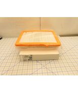 GM 84390002 Air Filter Element Factory Sealed A3240C General Motors - $49.14 CAD