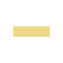 Cont  Paris Pastel Pencil - Naples Yellow  - $6.00