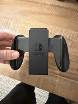 8BitDo Ultimate RET00316 Bluetooth Controller for Nintendo Switch - Black image 8