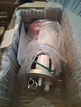 Fuel Pump Module Assembly Delphi FG0515 - $3,498.66 MXN