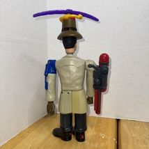 Item image 8
