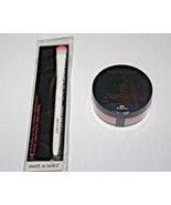 Wet n Wild MegaGlo Loose Highlighting Powder #399A All Glown Up Sealed +... - $180.37 MXN