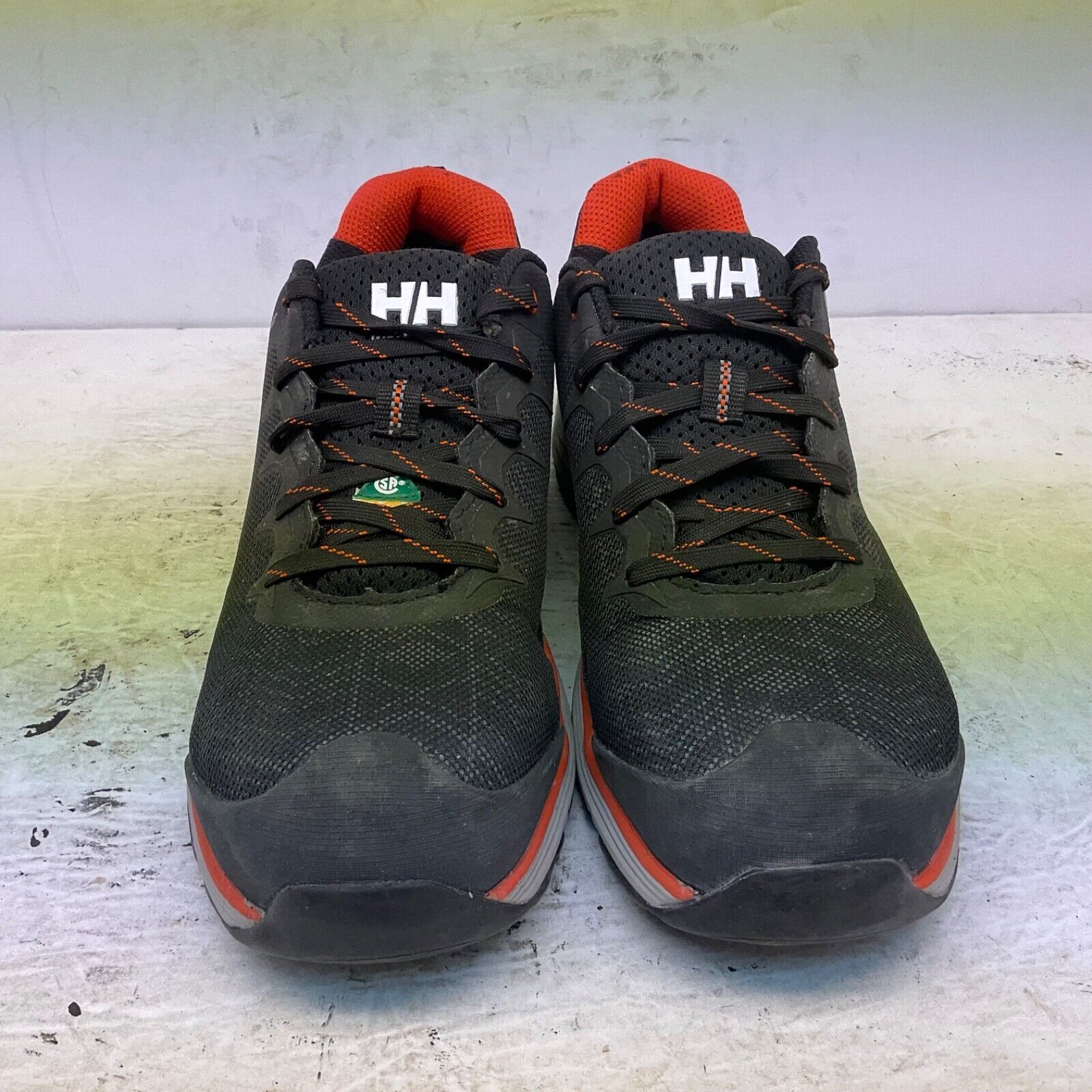 Helly Hansen Men