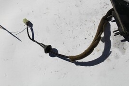 2010-2012  CHEVROLET CAMARO SS FRONT RIGHT SIDE VIEW MIRROR EXTERIOR RH R3260 image 3