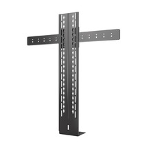 Yealink VCS-TVMOUNT2 330100053001 VCS-TVMOUNT2 - $7,908.72 MXN
